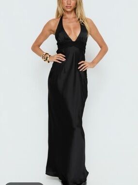 corset crystal dress Boning Blue XS color:Gray Perfect for prom 10.26.24 pretty long prom dresses,